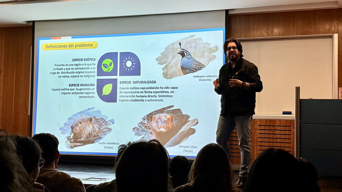 Carlos Zurita Redón tweet media