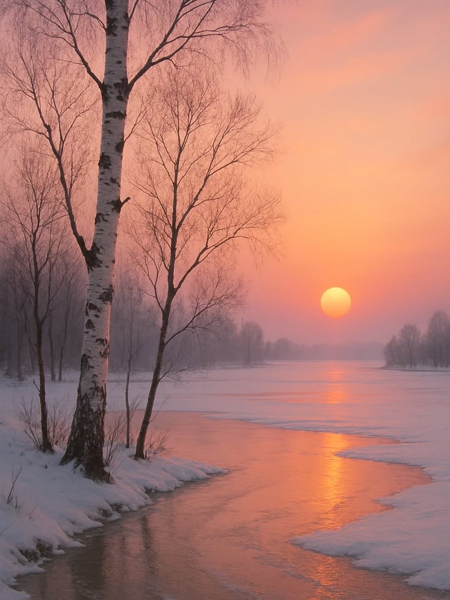 JeanetteEliz's tweet image. Good Evening Everyone 🧡🍂🍁🧡