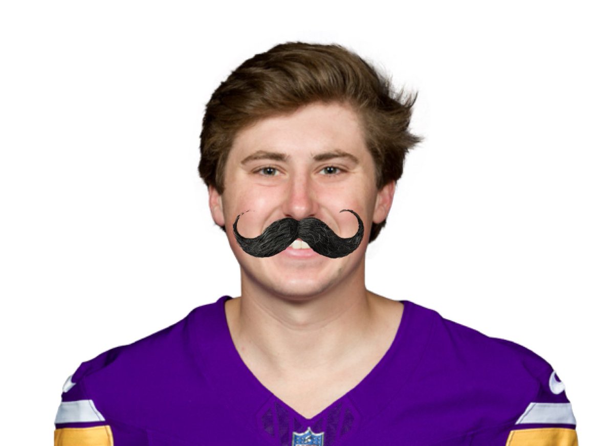 AlabamaOutsider's tweet image. Put in backup kicker Bill Reichard @KalenDeBoer