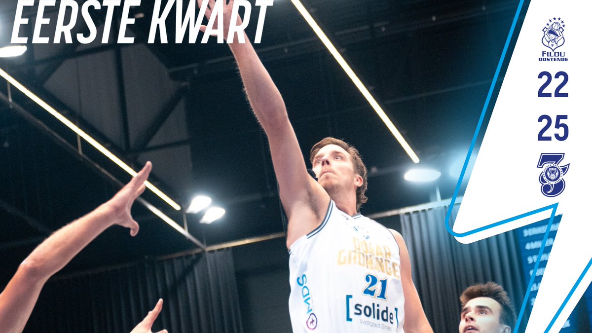 Donar (@donar_official) on Twitter photo 