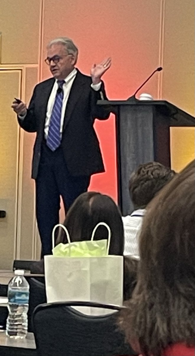 Francisco Fernandez tweet media