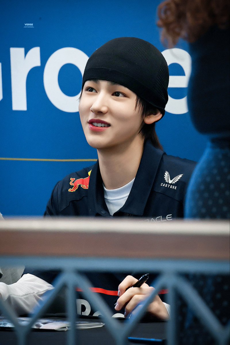 251011 얼굴 ㄹ ㅈ ㄷ
#CORTIS #성현 #SEONGHYEON #코르티스