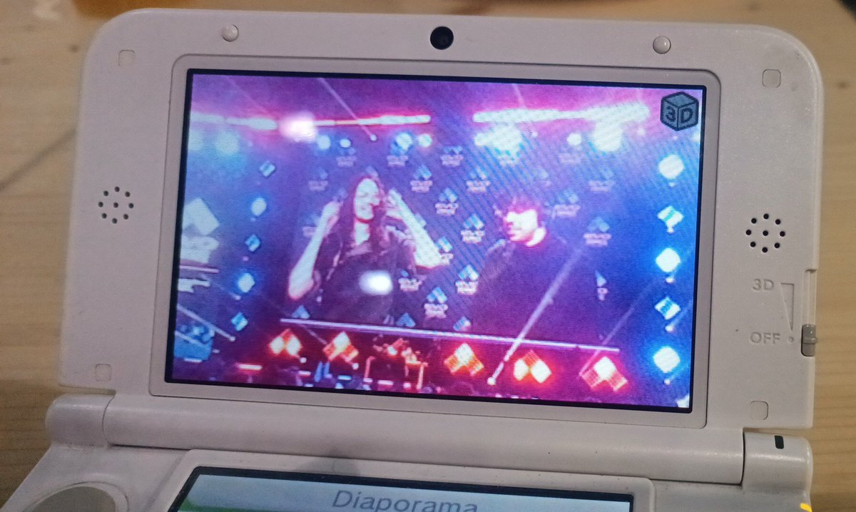 Carn0ult tweet media