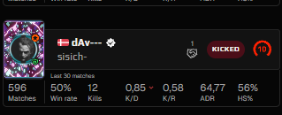 ToT_T1 (@tottics_) on Twitter photo 