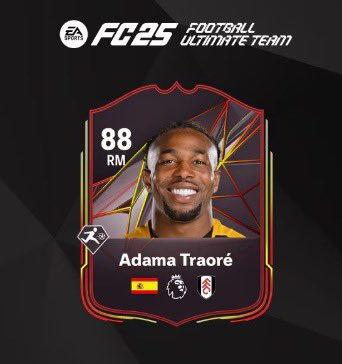 uh_zade's tweet photo. New year, different player, same vibes https://t.co/j5UJauUPYN