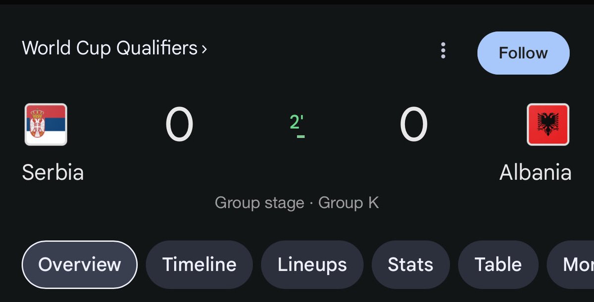 TrollFootball's tweet image. This game isn&apos;t for the fainthearted
