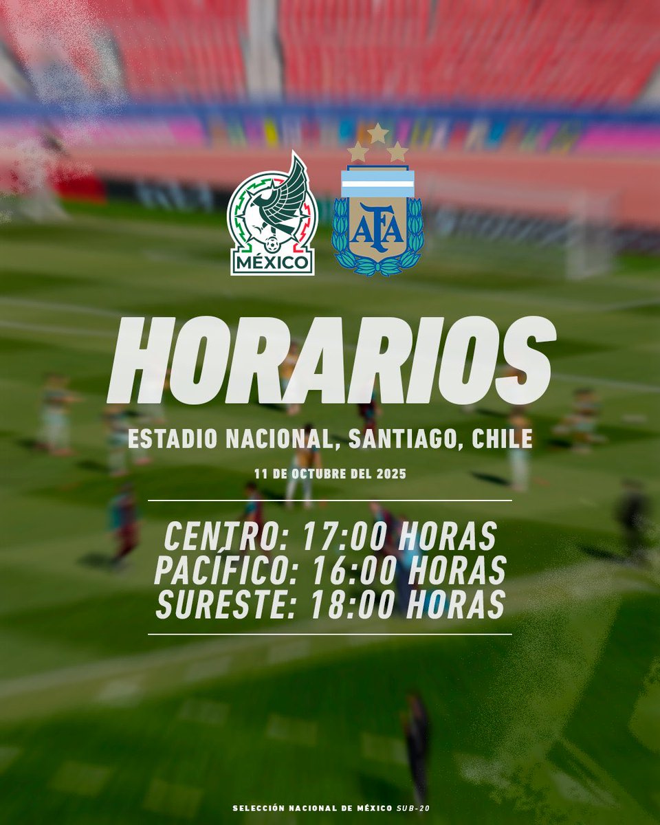 El Rod 🚂⚽ 🇲🇽📲 tweet media