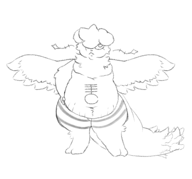 ok this is very different to what i originally had in mind but i kind of like it