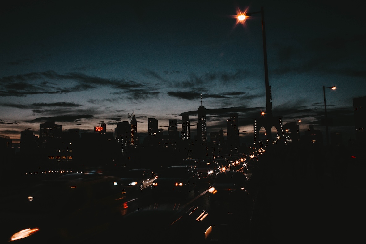samCodeNg's tweet image. Goodnight CT, GN

Ending my week exploring more infras;

Been looking into MoreMarkets @moremarketsxyz and what they bring to this ecosystem, a borderless financial platform redefining how the world earns through crypto rails. MoreMarkets brings high-return strategies to everyone…