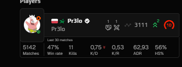 ToT_T1 (@tottics_) on Twitter photo 