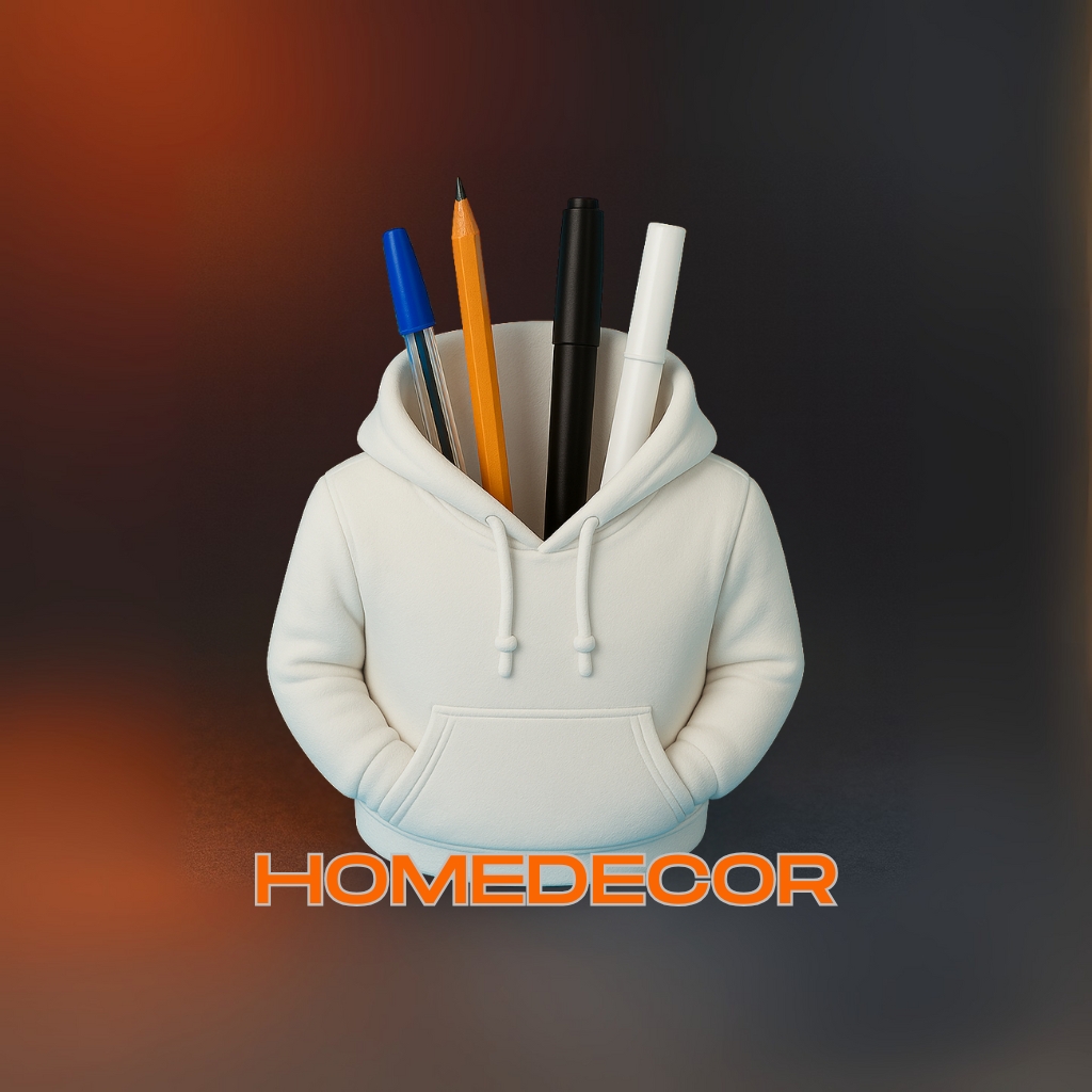 Cykuza_'s tweet photo. https://t.co/c93wHRpBOu
#3dart #3DPrinting #easy3d #commercial #elegant @Patreon https://t.co/syMveabUZ5