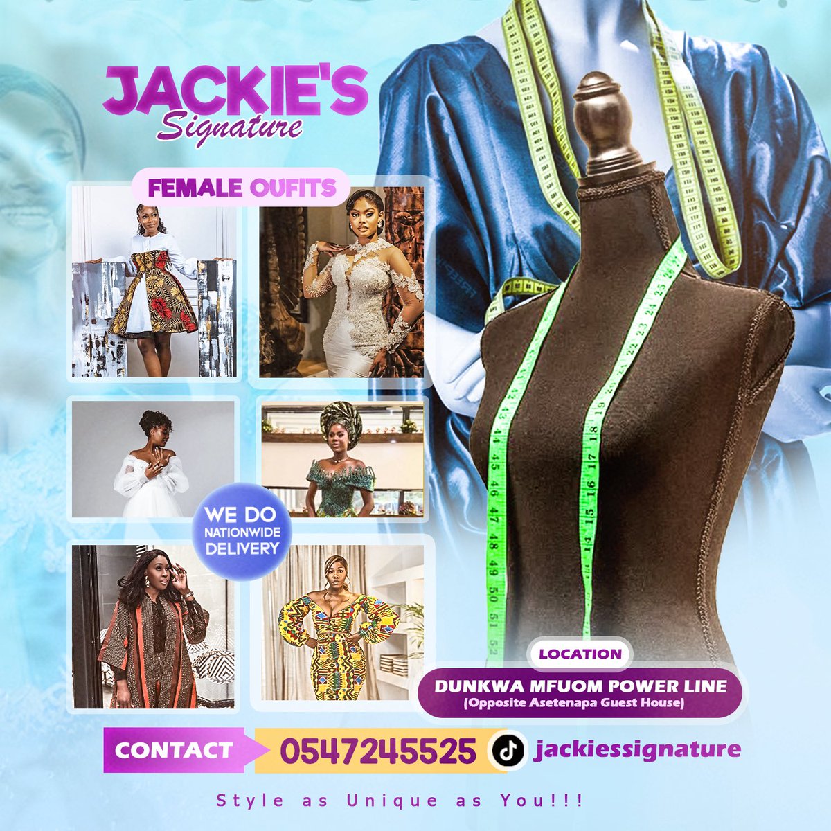 shycreatives_gh's tweet photo. Let #shycreativesgh give your business a face uplift! #thebrandist #adobephotoshop #GraphicDesigner https://t.co/j4EzFkneAT