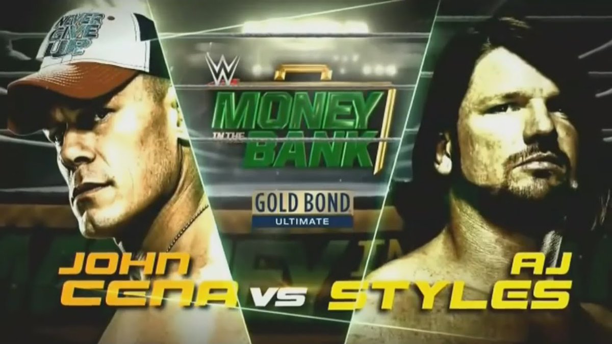 LuigiWrestling tweet media