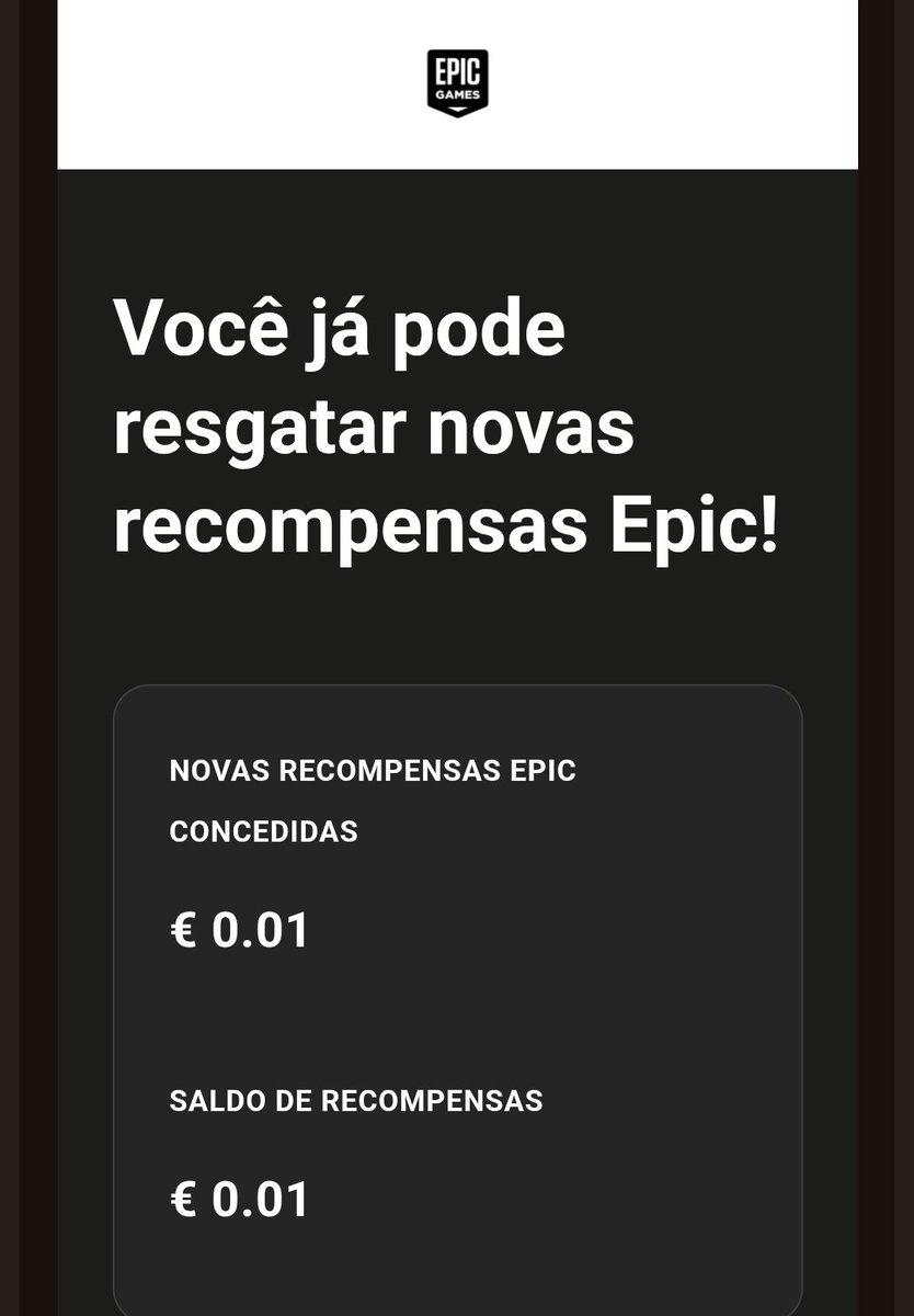 Como vai o vosso halloween no <a href="/Fortnite/">Fortnite</a>, <a href="/dsds_oficial/">DS</a> , <a href="/iannzits/">iannzits</a> e <a href="/PedroEliasFN/">Pedro Elias ★ Fortnite News</a> ?
O meu vai já com este jumpscare: