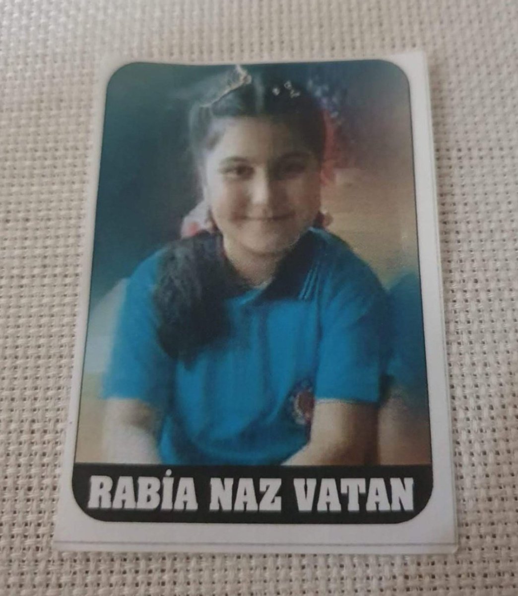 VatanSaban's tweet photo. Ne kadar utanmaz, arlanmaz oldunuz 
Vicdansızlar 
Yıllardır Rabia Nazımızın acımasızca canına kıyan katilleri korurken 
Ardından 
Leyla Aydemir in canına kıyan katilleri korudunuz 
1 yıl geçti 
Rojin cinayeti örtbas ediliyor
DNA lar ortaya çıkıyor 
Örtbas içinde olan makamları suskun 
 Yeter artık katillere hak ettiği cezayı  erin