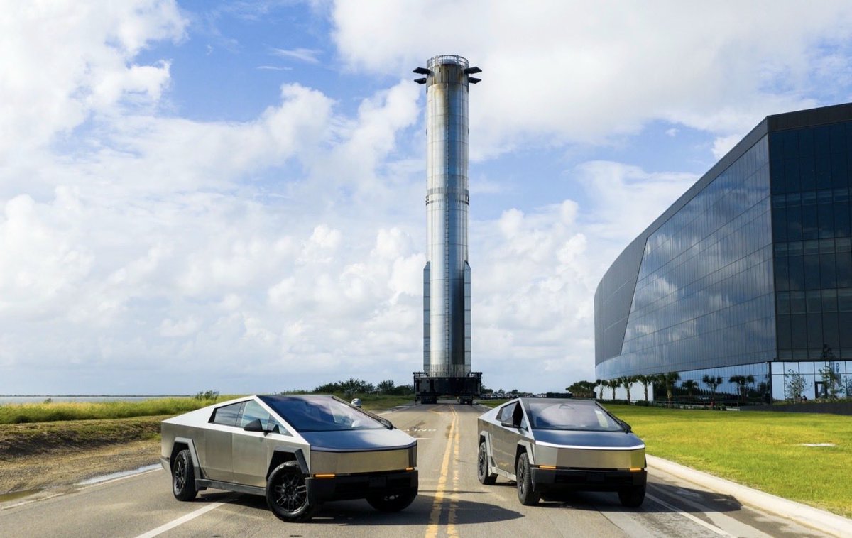 GrindeOptions's tweet image. If you’re a $TSLA shareholder and you believe the stock will eventually go above $3,000/share, I want to follow you.