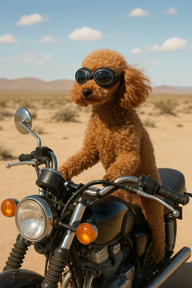 NodleFarmacy's tweet image. Happy Saturday #MEME #DOG