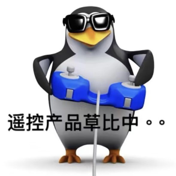 TDDom168's tweet photo. https://t.co/0stg0RpylV