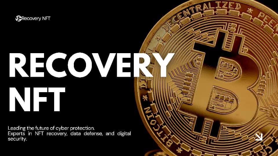 CRYPTO BLOCKCHAIN FORENSICS tweet media