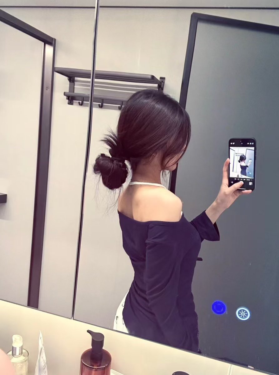 咱们的小圈圈（新疆） tweet media