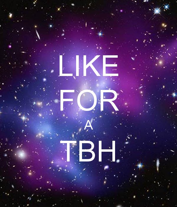 Robert “cheddy” Lee tweet media