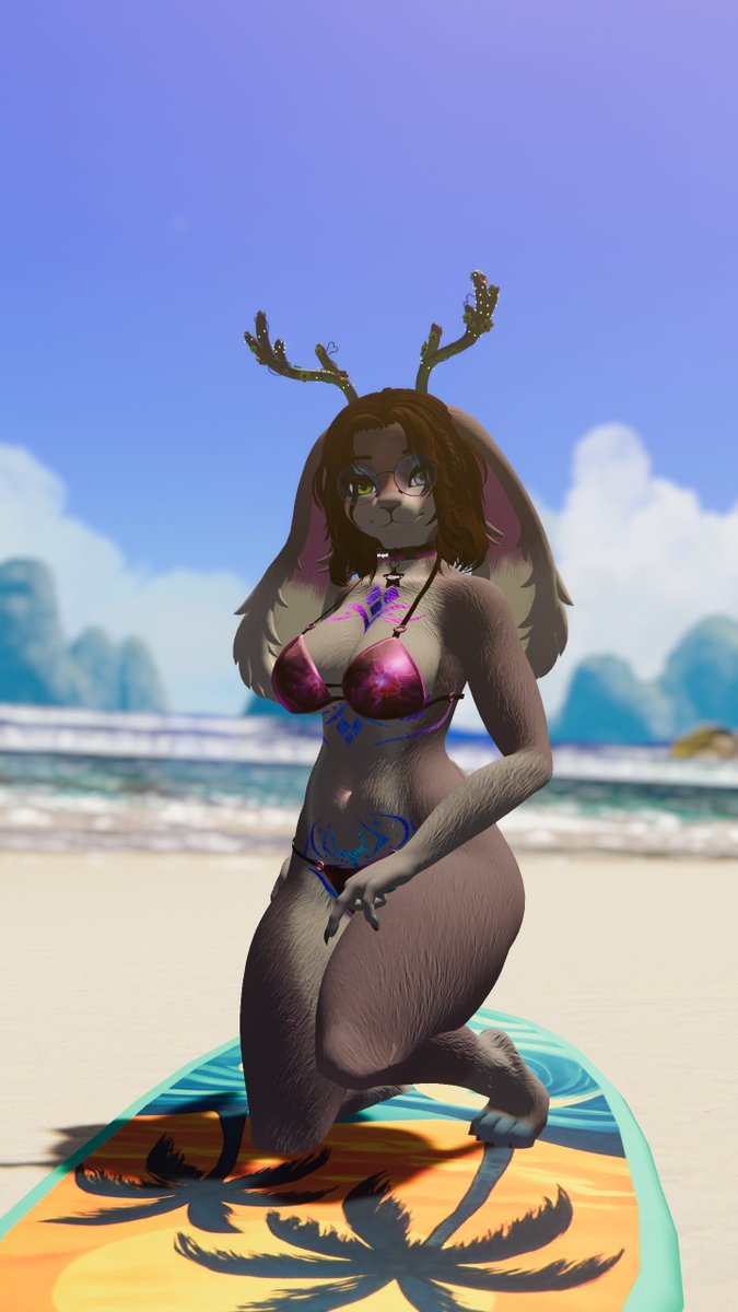 MillowRonja's tweet photo. More Pictures from my fursona x3 https://t.co/fUjNM5LCVW