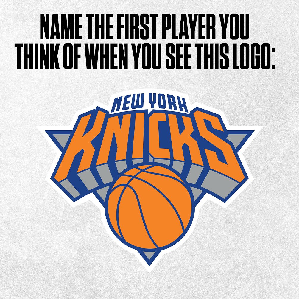 NBA on NBC and Peacock tweet media