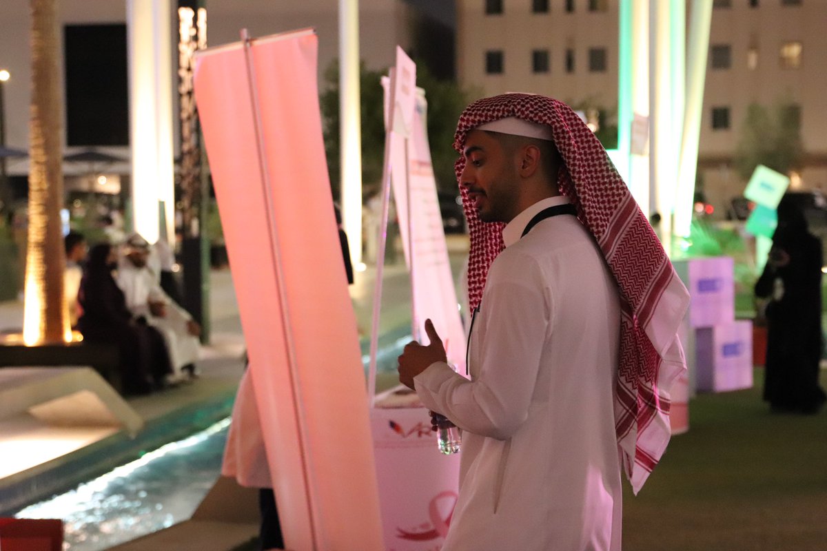 Abdullah tweet media