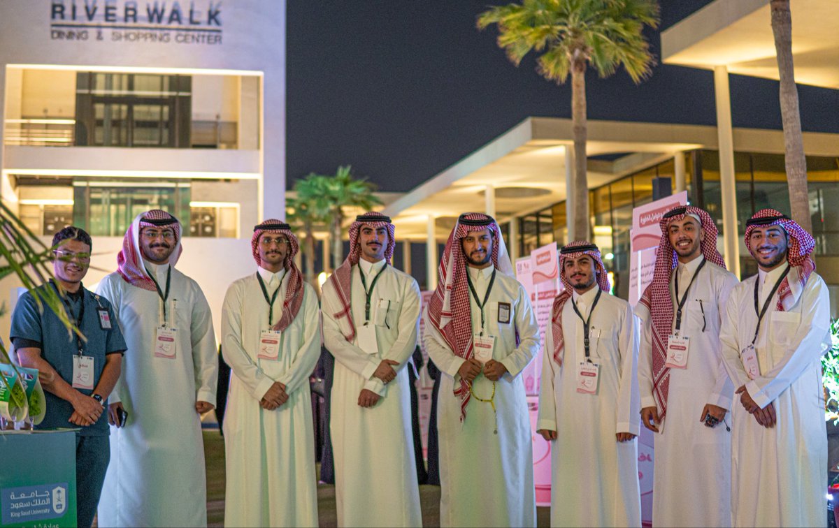 Abdullah tweet media