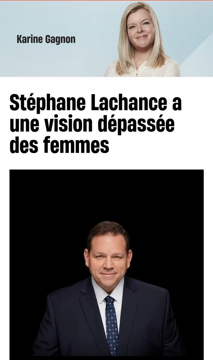 🏴‍☠️RadioPirate Newz🏴‍☠️ tweet media