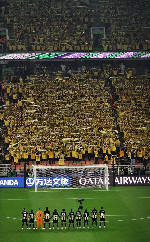 kn_11g's tweet image. 💛☝🏼.