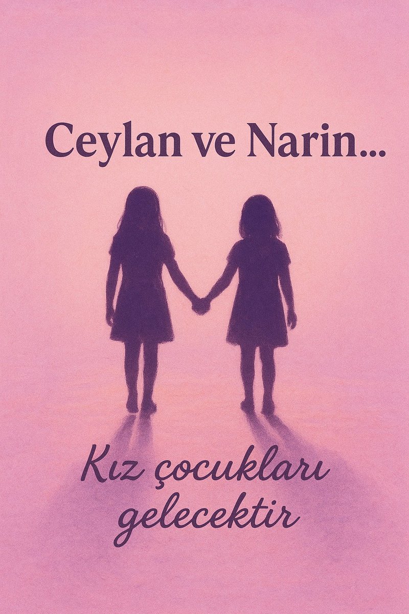 Ve katledilen yüzlerce çocuğun anısına saygıyla