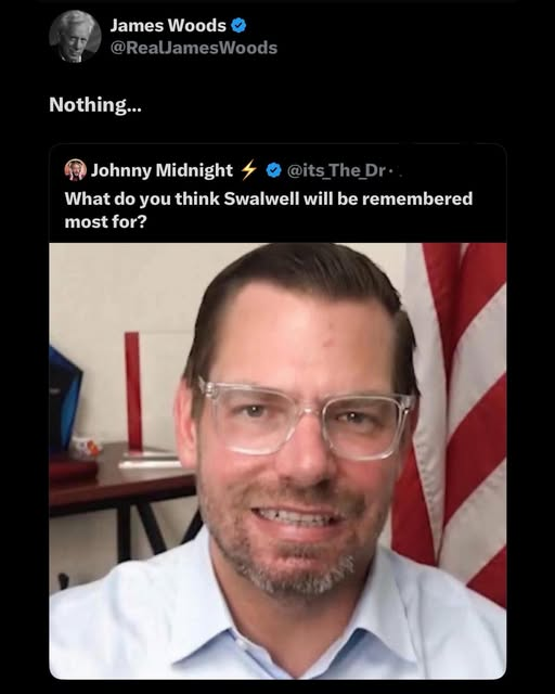 TeejayMoana's tweet image. Rep. Swalwell will be remembered as the member of the #HouseIntelligenceCommittee who was fvcking a Chinese spy name #Fangfang! And will never know what he gave the Chinese spy in exchange for her poosy! That's the only thing this moron will be remembered for!