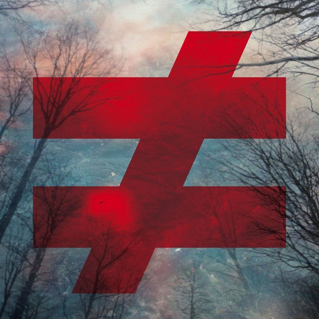 Vespili_'s tweet photo. Welcome back Fauve https://t.co/TCg1BJcZBl