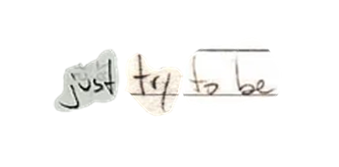 tyjumpsuit's tweet photo. if fpe doesn't comeback with breach original drafts this frankenstein is what i'm getting tattooed https://t.co/6E2W8irV0Z