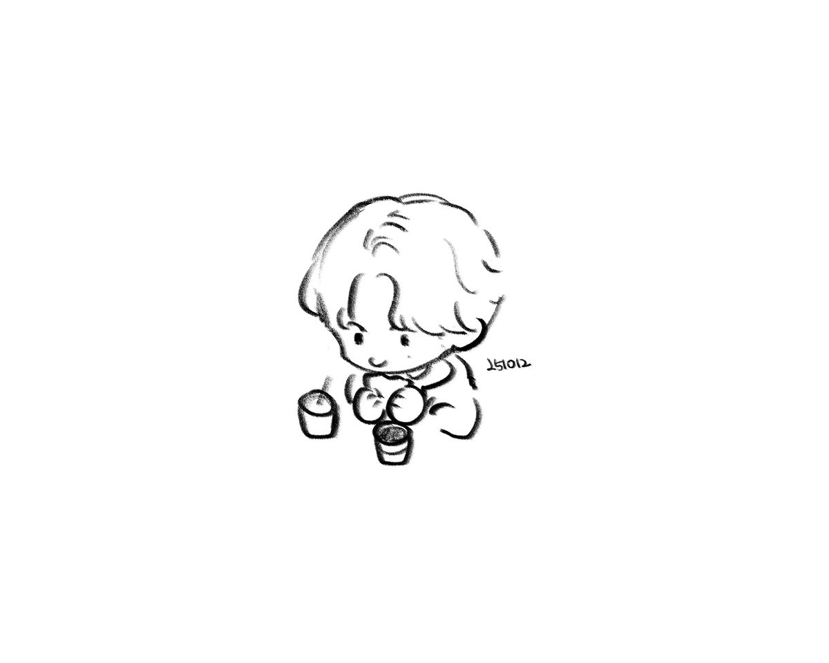 sagadangun's tweet photo. 착순이 https://t.co/OLJYuFLRG2