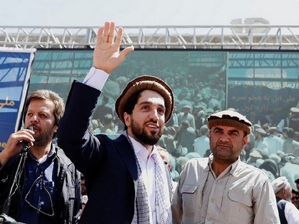 🚨 🇦🇫 BREAKING: Anti-Taliban NRF leader Ahmad Massoud has ordered his fighters to carry out intelligence-based attacks against senior Taliban leaders, saying, “Death over surrender — the fight will continue until victory.