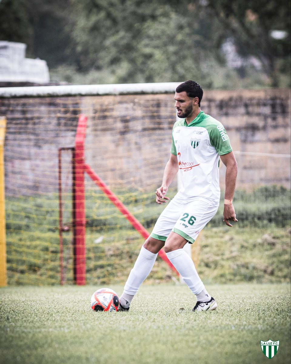 🫸🏼 𝐄𝐧 𝐚𝐜𝐜𝐢𝐨́𝐧

#VamosMerengues🟢⚪️