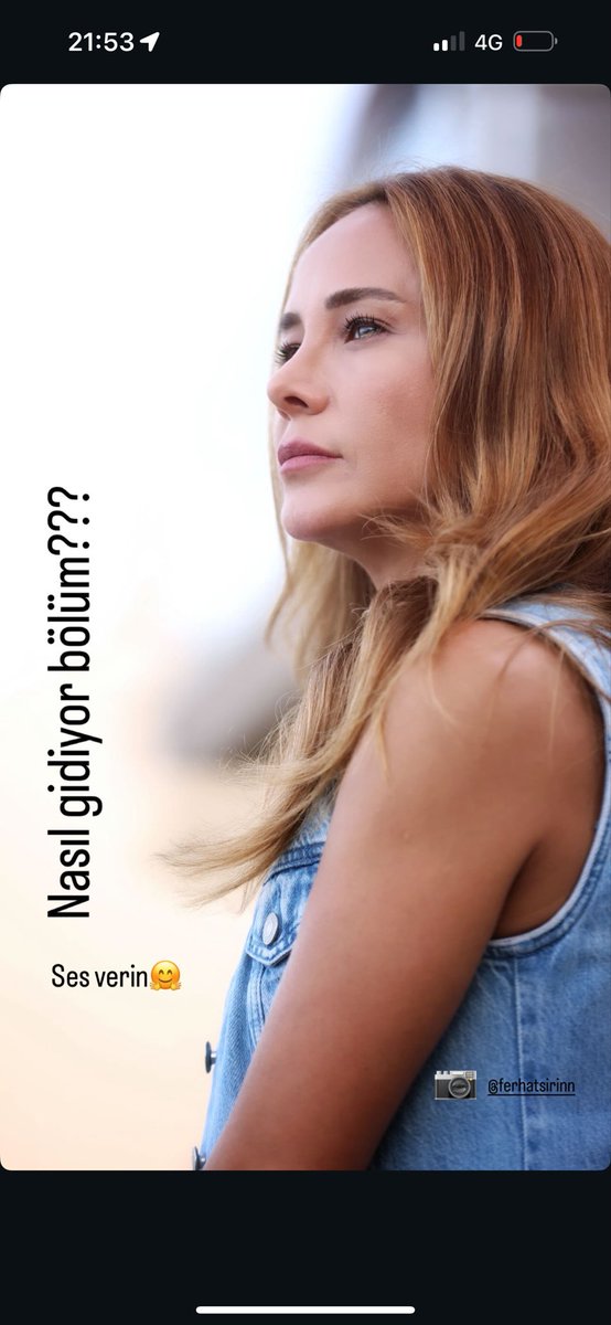 terziogluburcin's tweet photo. BEN LEMAN💫 https://t.co/X0p9BCnRtu