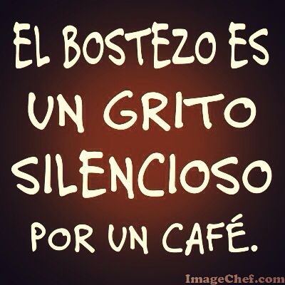 Siiiiii 😁🤭😍😋