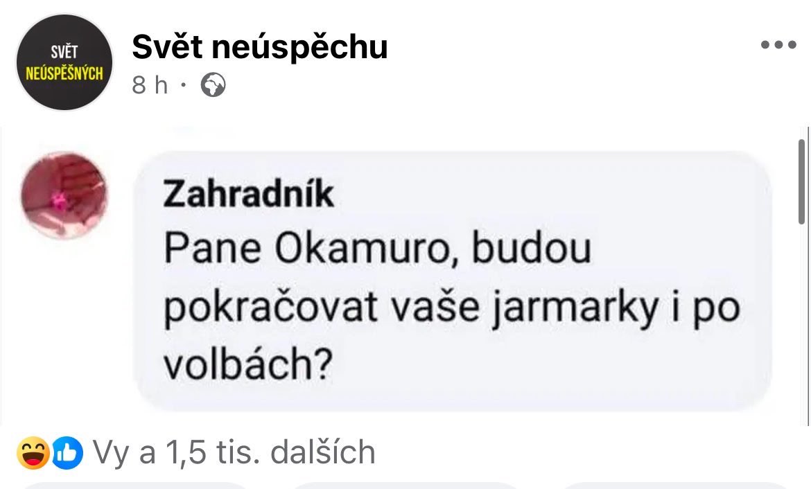 HospodskyK's tweet photo. #OhNo https://t.co/rgRUapRWun