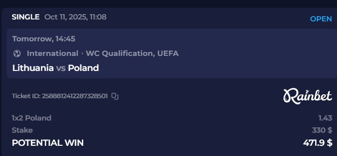 cfcsimv2's tweet image. Lewandoski hatewatch 👍