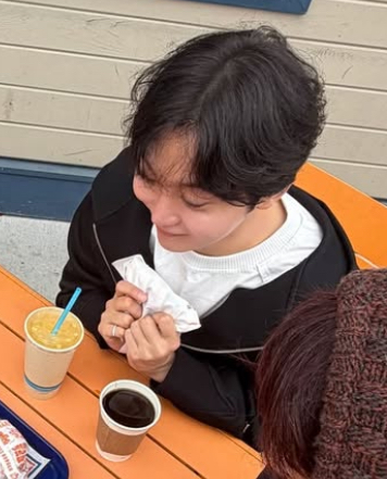 sagadangun's tweet photo. 착순이 https://t.co/OLJYuFLRG2