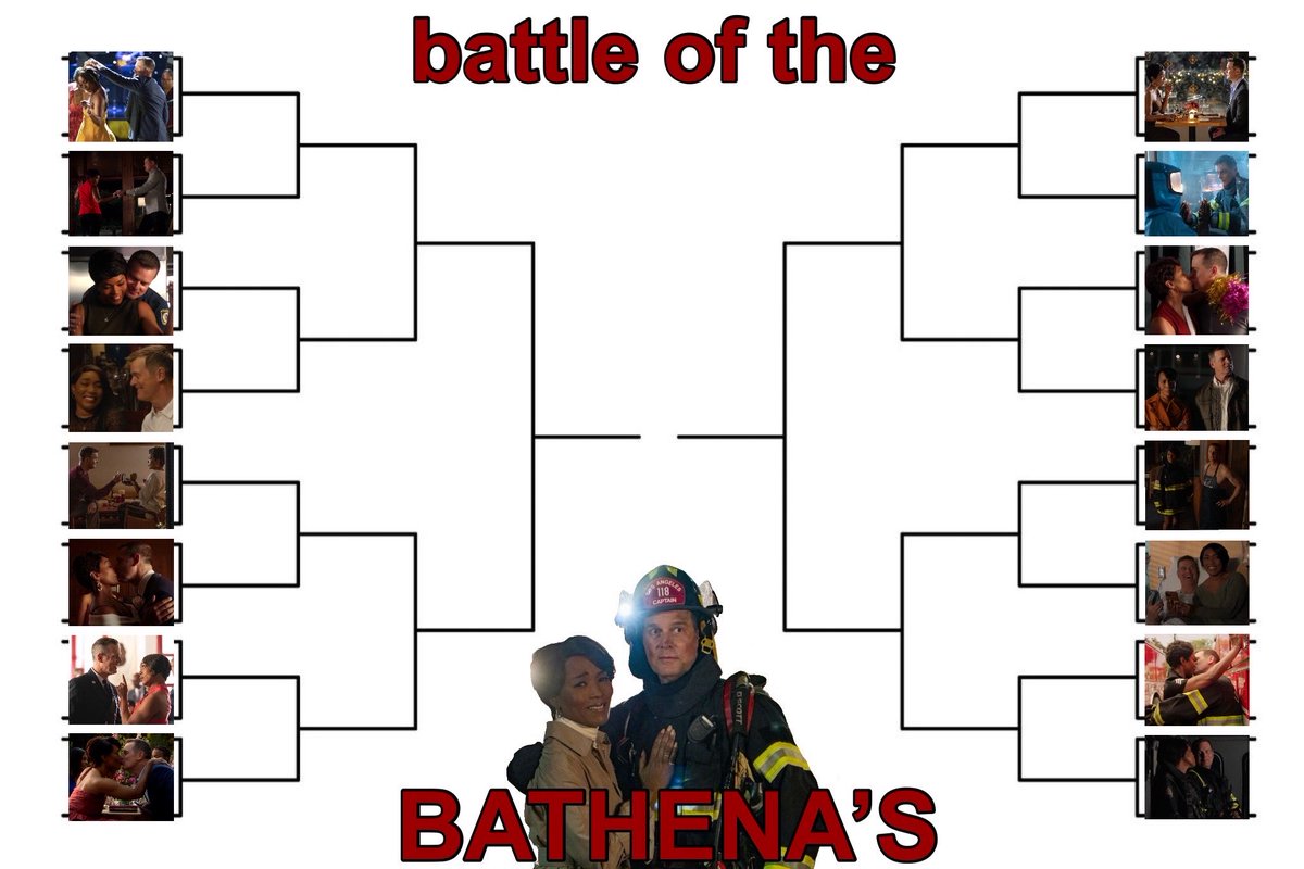 smackthatdiass's tweet photo. battle of the bathena’s !! 🚨❤️

I have compiled 16 different bathena looks/moments that y’all get to vote on to see which one is the ultimate fan favorite!!

vote below ⬇️ https://t.co/mQxlpW9FrU
