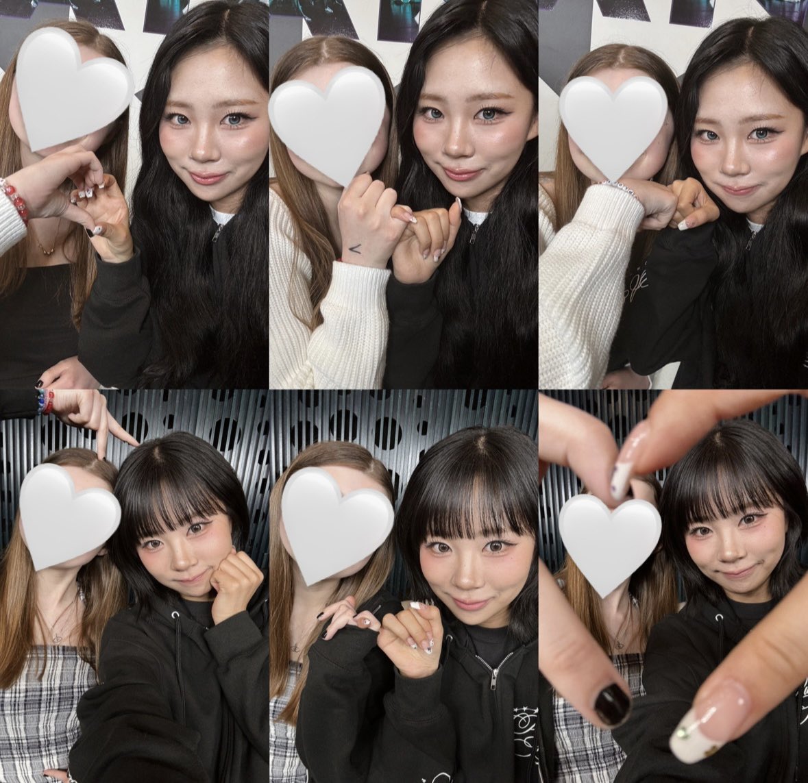 tay 🝮 tweet media