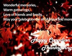 #canadianthanksgiving2025