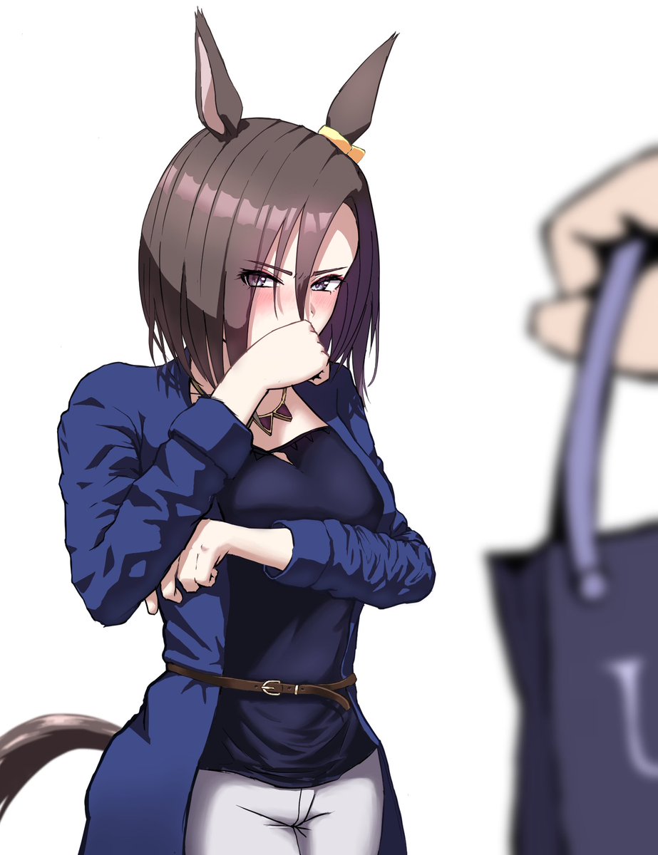 #理由もなく再掲していいタグ