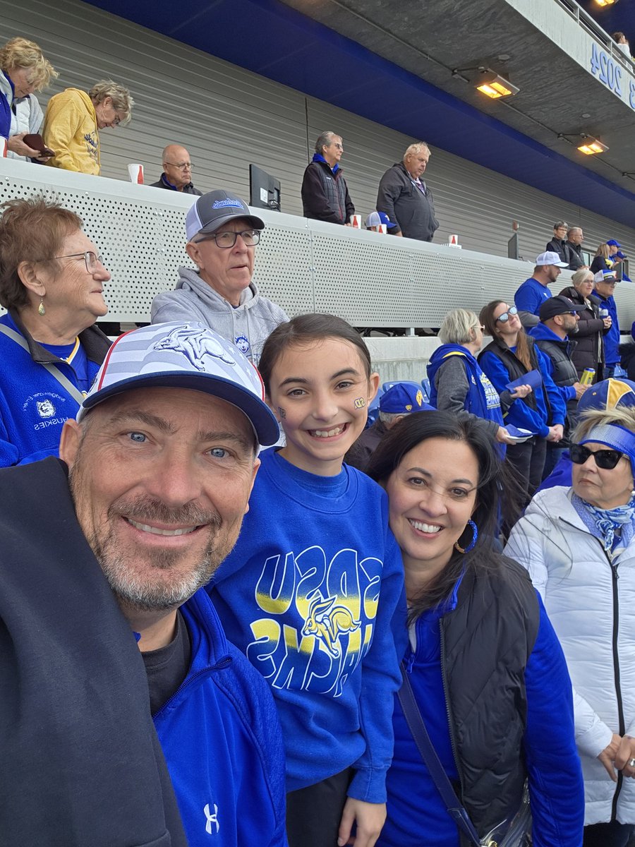 Happy Hobo Day! #GoJacks