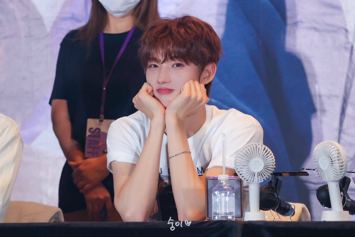 id2heejju's tweet image. 250928 #아이덴티티 #idntt #김희주 #kimheeju