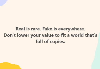 Laura Lopez tweet media